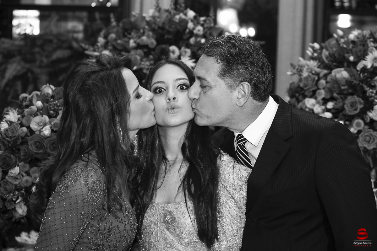 fotografia-fotografo-sergio-soares-aniversario-15-anos-giovanna