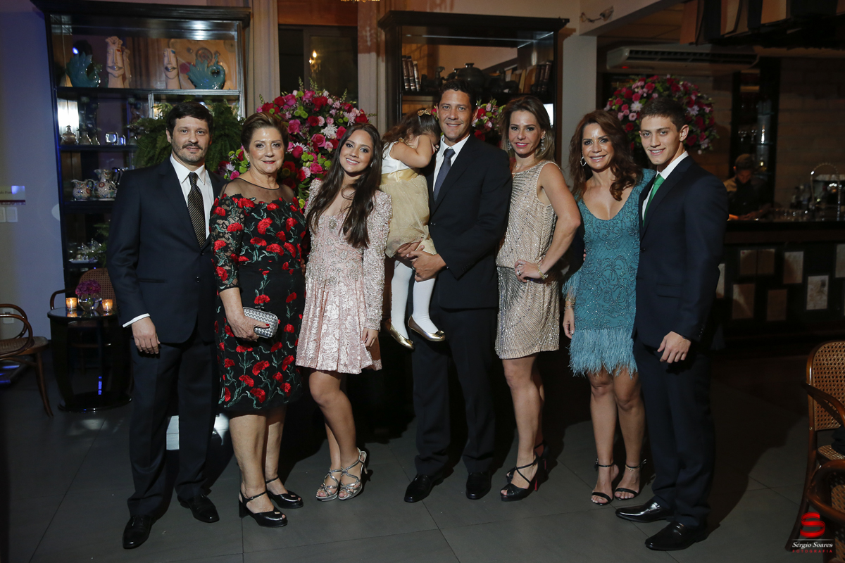 fotografia-fotografo-sergio-soares-aniversario-15-anos-giovannafotografia-fotografo-sergio-soares-aniversario-15-anos-giovanna