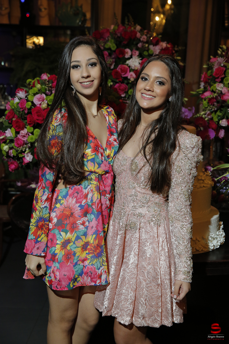 fotografia-fotografo-sergio-soares-aniversario-15-anos-giovanna