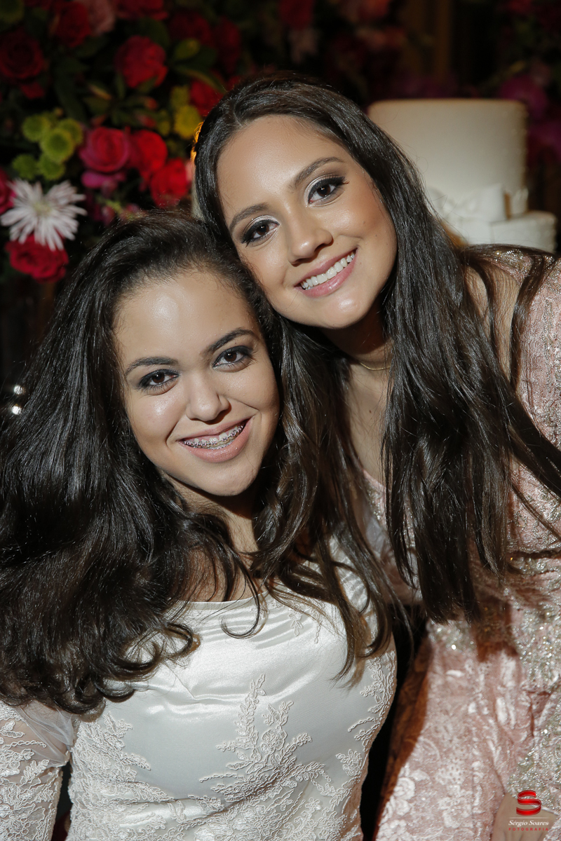 fotografia-fotografo-sergio-soares-aniversario-15-anos-giovanna