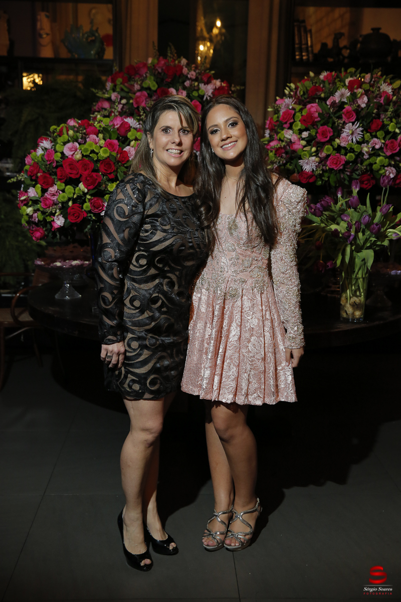 fotografia-fotografo-sergio-soares-aniversario-15-anos-giovanna