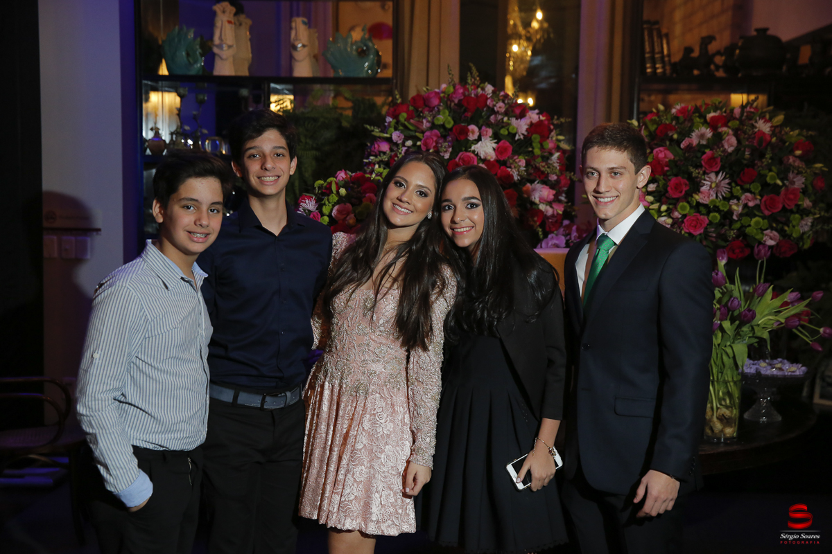 fotografia-fotografo-sergio-soares-aniversario-15-anos-giovanna