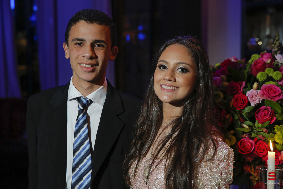fotografia-fotografo-sergio-soares-aniversario-15-anos-giovanna