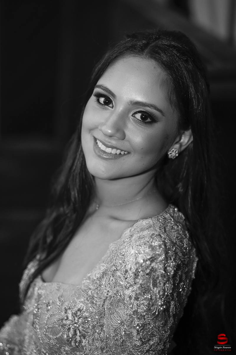 fotografia-fotografo-sergio-soares-aniversario-15-anos-giovanna