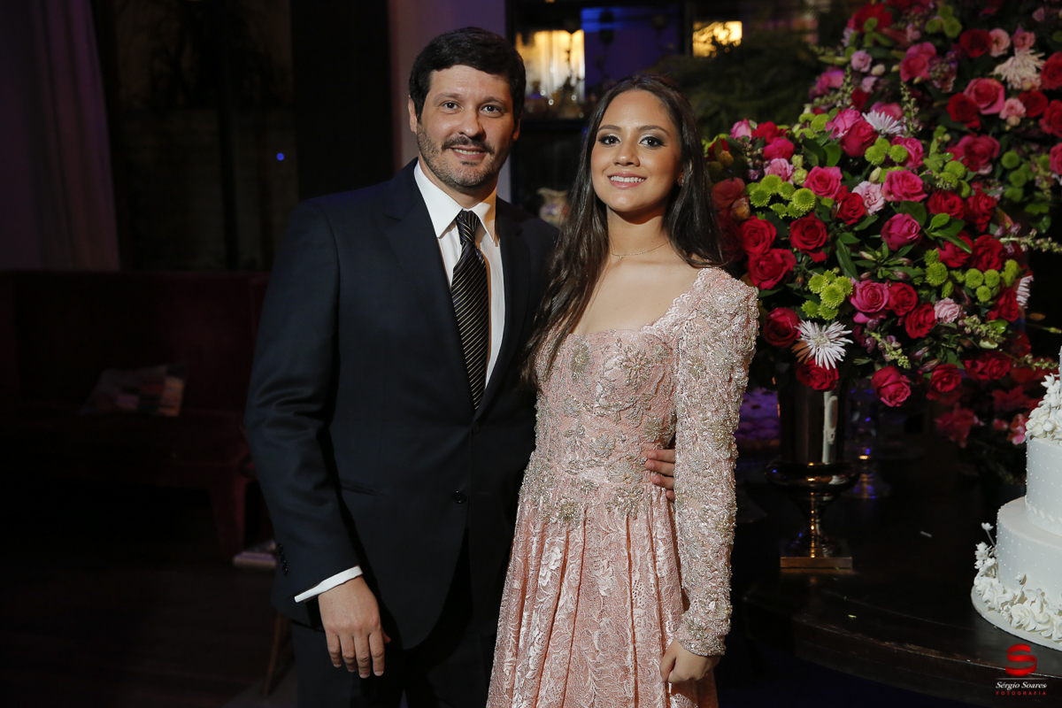 fotografia-fotografo-sergio-soares-aniversario-15-anos-giovanna