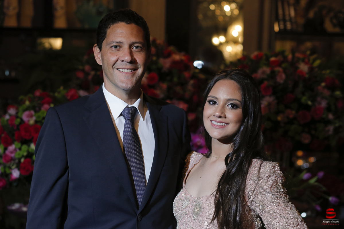 fotografia-fotografo-sergio-soares-aniversario-15-anos-giovanna