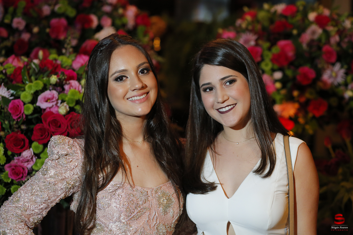 fotografia-fotografo-sergio-soares-aniversario-15-anos-giovanna