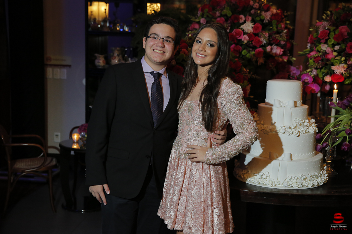 fotografia-fotografo-sergio-soares-aniversario-15-anos-giovanna