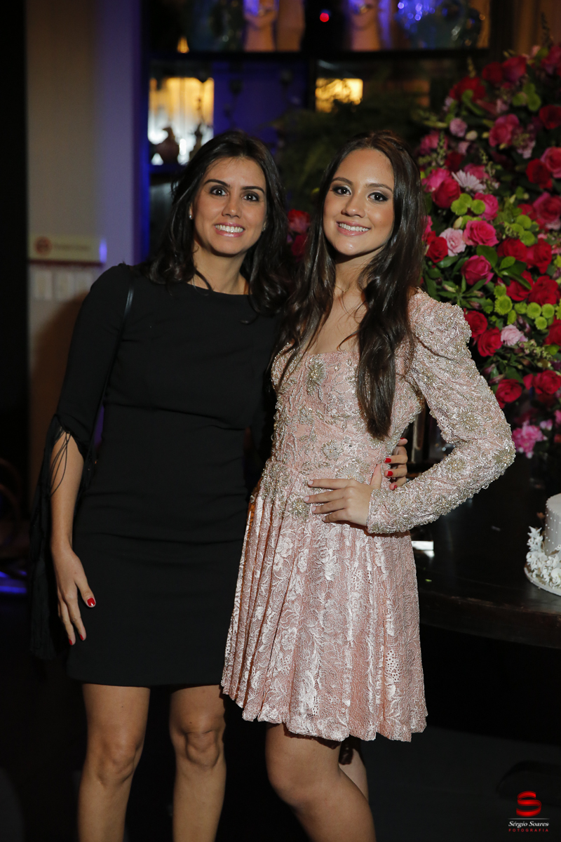 fotografia-fotografo-sergio-soares-aniversario-15-anos-giovanna