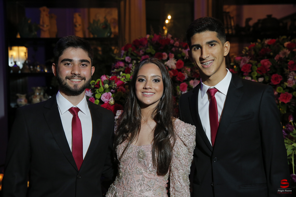 fotografia-fotografo-sergio-soares-aniversario-15-anos-giovanna