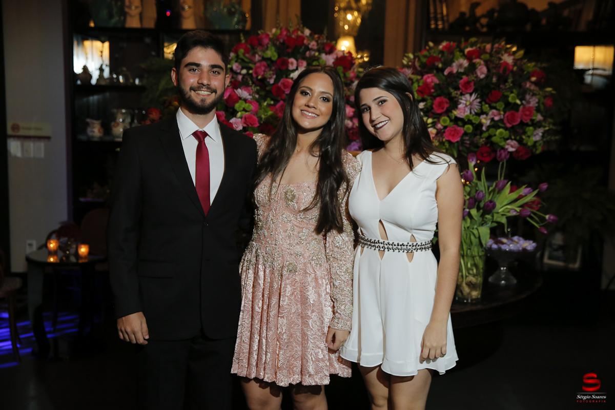 fotografia-fotografo-sergio-soares-aniversario-15-anos-giovanna