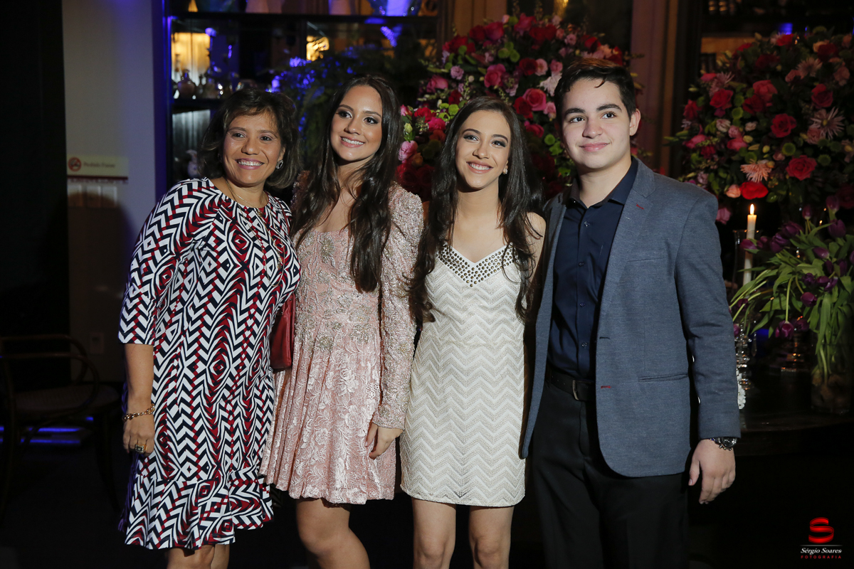 fotografia-fotografo-sergio-soares-aniversario-15-anos-giovanna