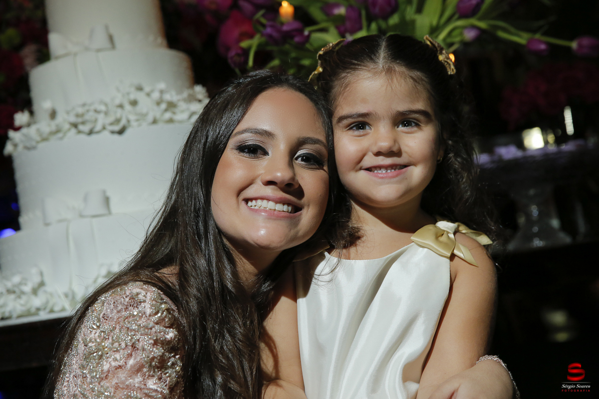 fotografia-fotografo-sergio-soares-aniversario-15-anos-giovanna