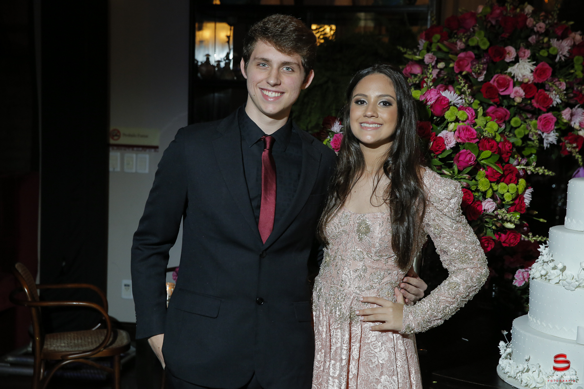 fotografia-fotografo-sergio-soares-aniversario-15-anos-giovanna