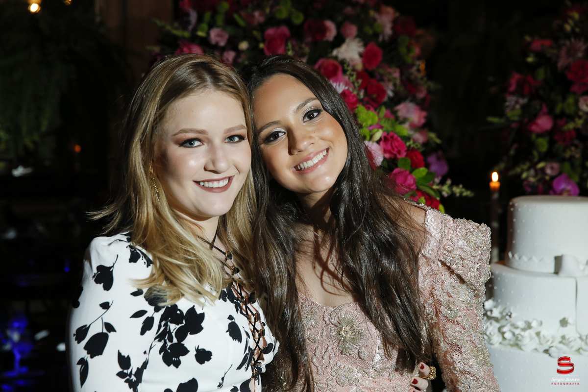 fotografia-fotografo-sergio-soares-aniversario-15-anos-giovanna