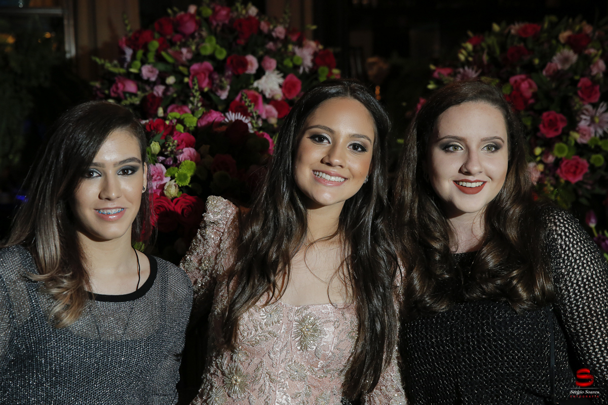 fotografia-fotografo-sergio-soares-aniversario-15-anos-giovanna