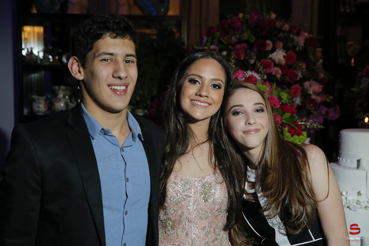 fotografia-fotografo-sergio-soares-aniversario-15-anos-giovanna