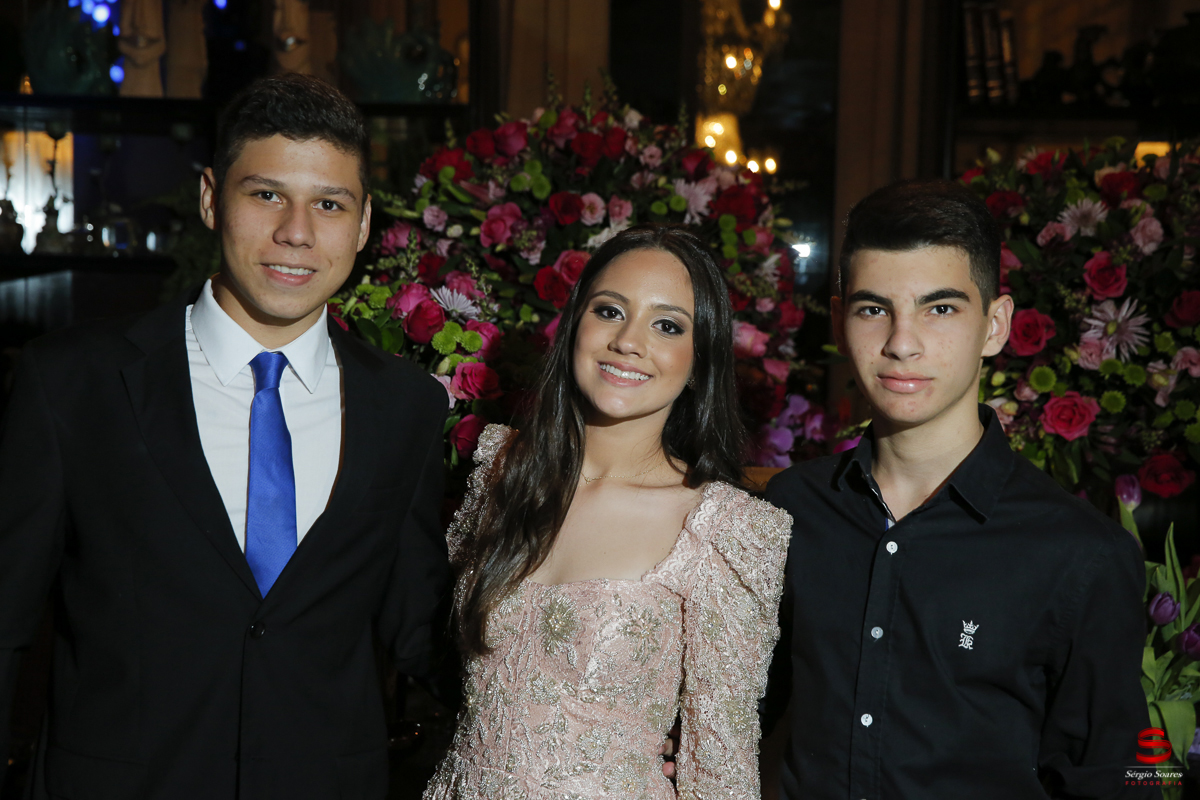 fotografia-fotografo-sergio-soares-aniversario-15-anos-giovanna