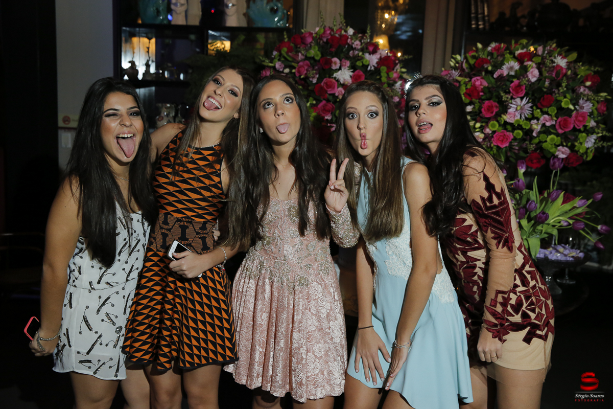 fotografia-fotografo-sergio-soares-aniversario-15-anos-giovanna