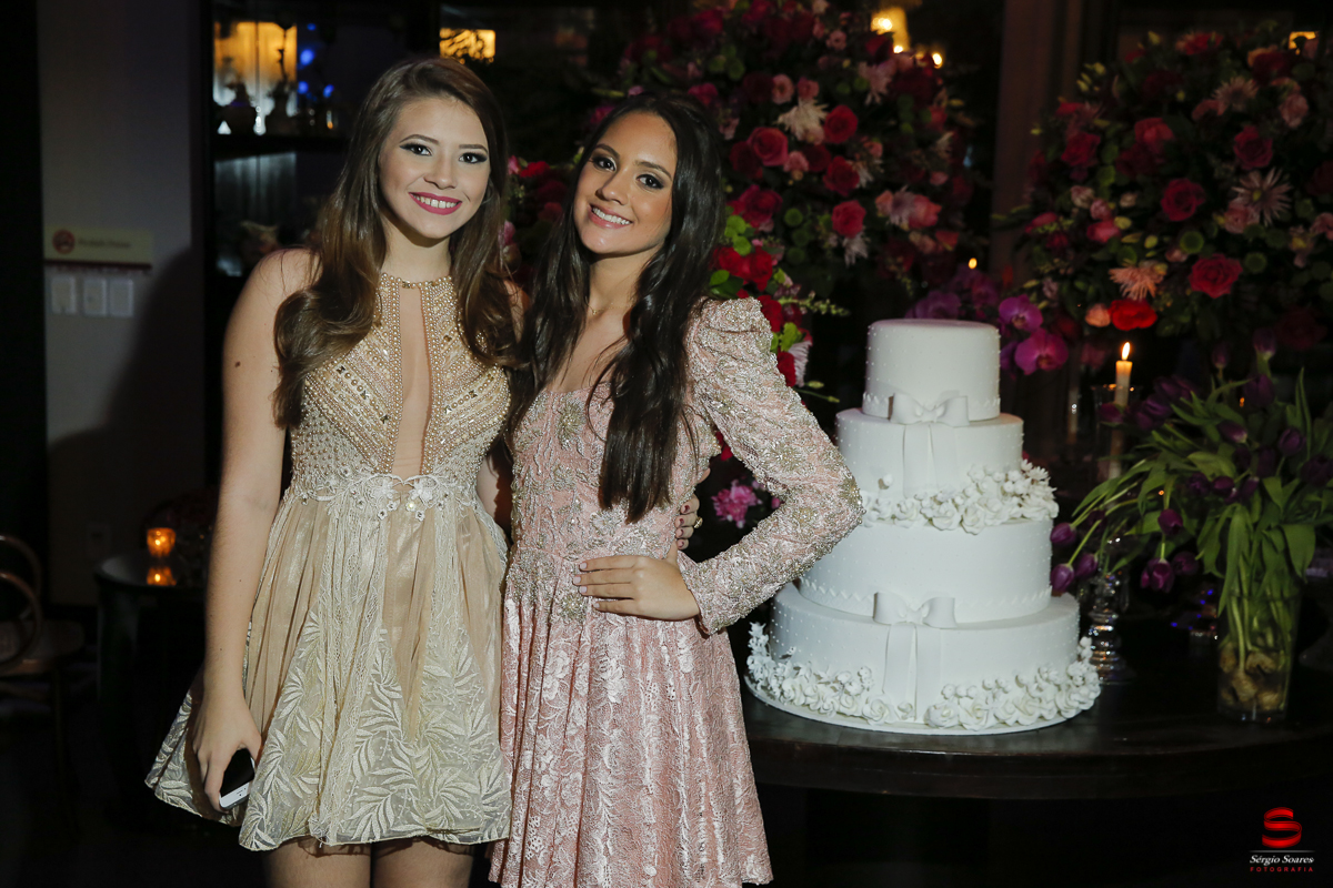 fotografia-fotografo-sergio-soares-aniversario-15-anos-giovanna