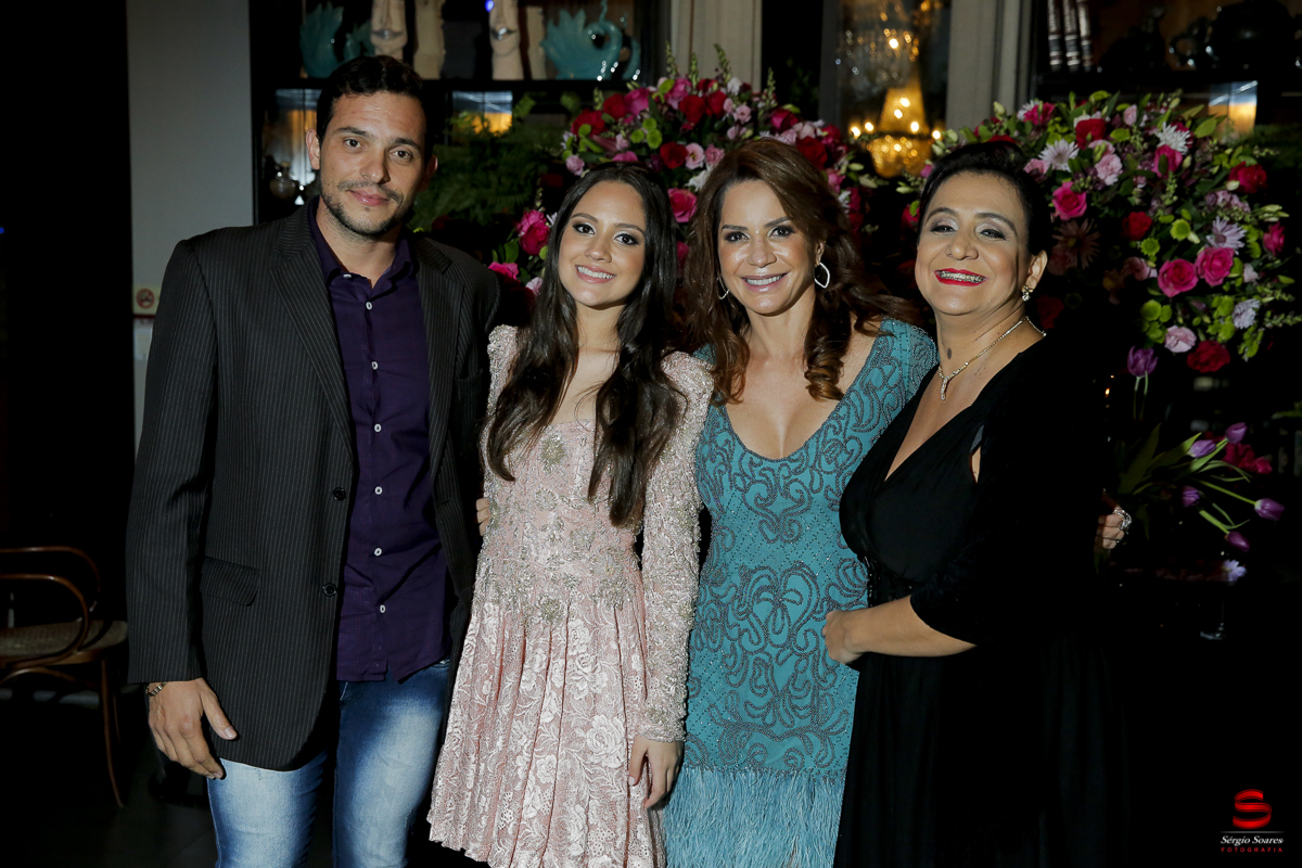 fotografia-fotografo-sergio-soares-aniversario-15-anos-giovanna