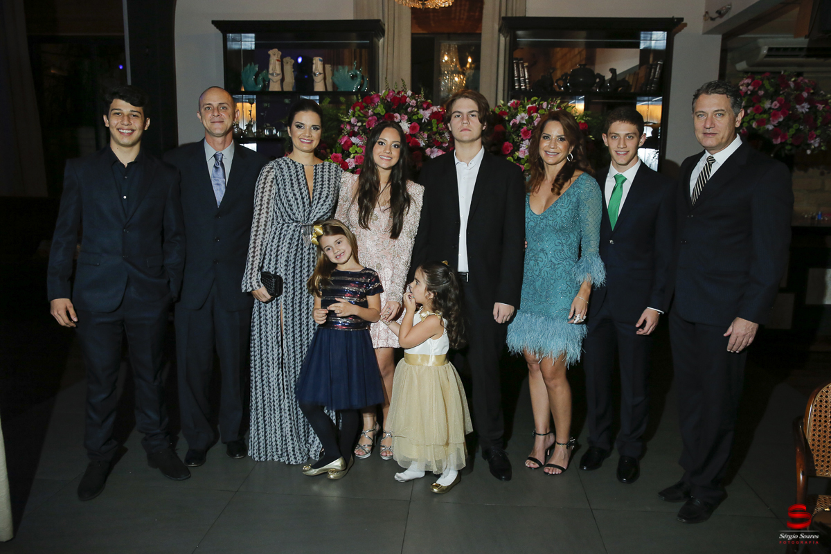 fotografia-fotografo-sergio-soares-aniversario-15-anos-giovanna