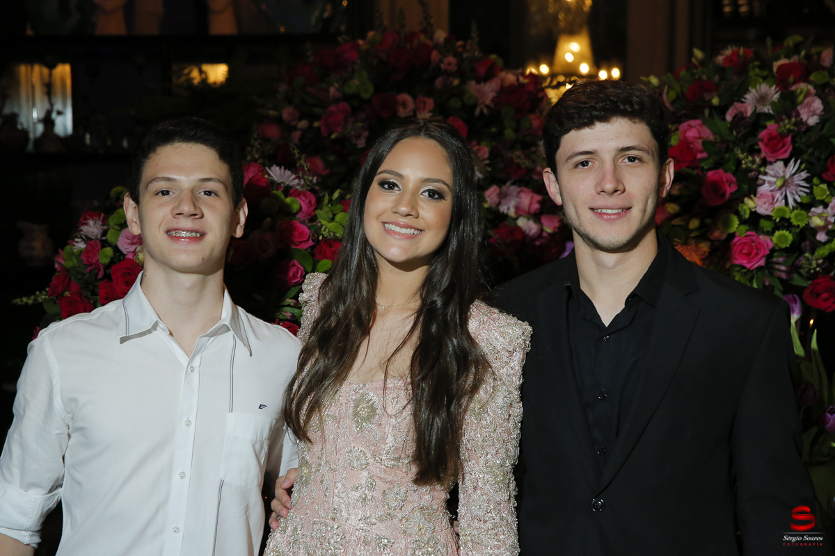 fotografia-fotografo-sergio-soares-aniversario-15-anos-giovanna