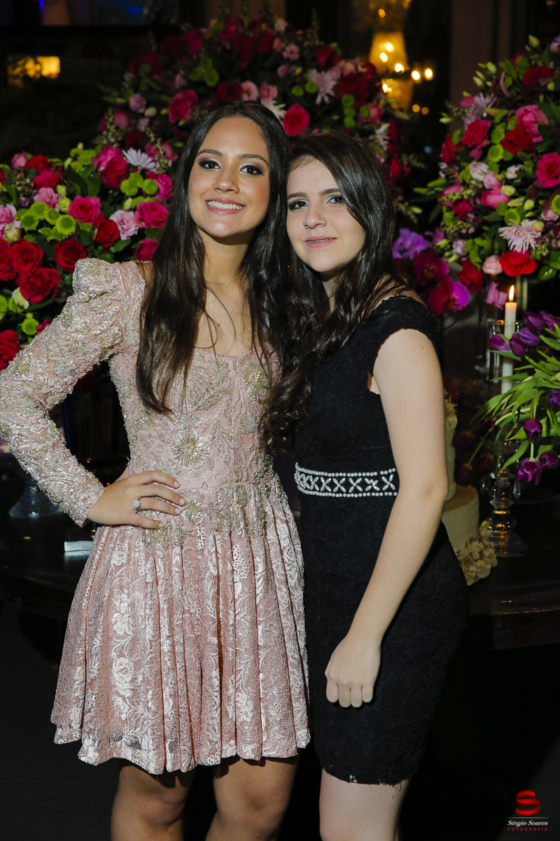 fotografia-fotografo-sergio-soares-aniversario-15-anos-giovanna