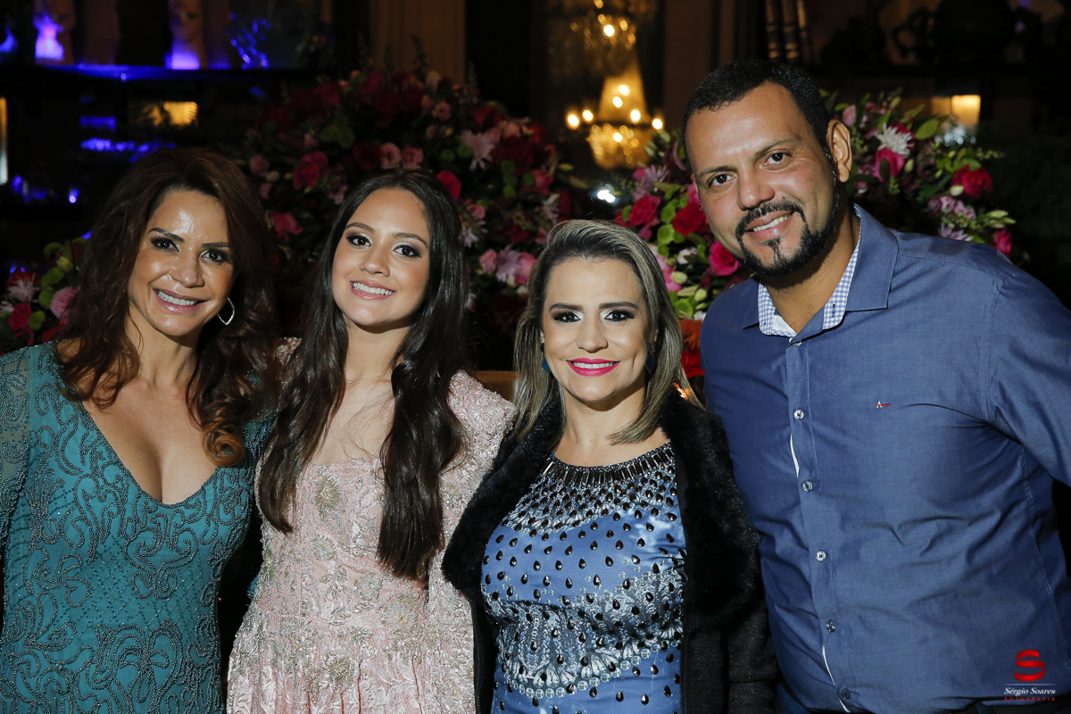 fotografia-fotografo-sergio-soares-aniversario-15-anos-giovanna