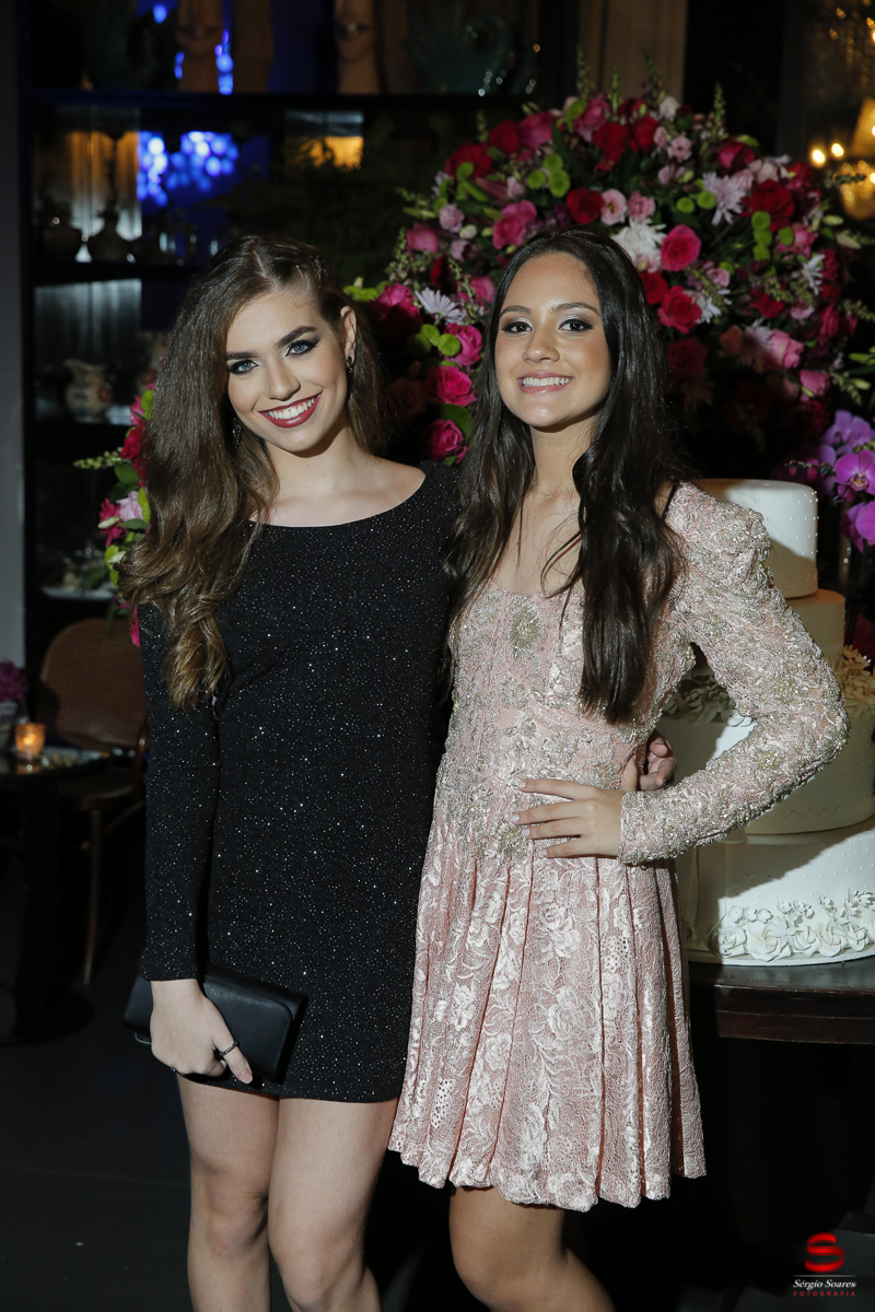fotografia-fotografo-sergio-soares-aniversario-15-anos-giovanna