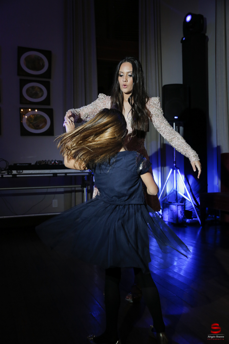 fotografia-fotografo-sergio-soares-aniversario-15-anos-giovanna