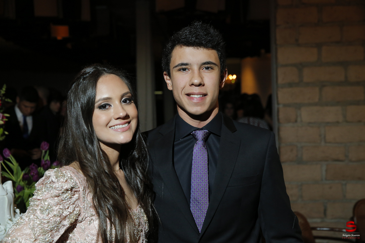 fotografia-fotografo-sergio-soares-aniversario-15-anos-giovanna