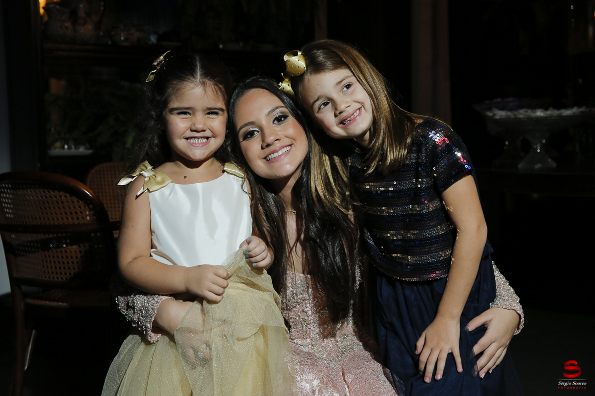 fotografia-fotografo-sergio-soares-aniversario-15-anos-giovanna