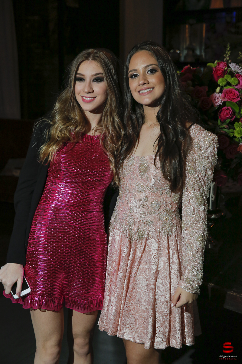 fotografia-fotografo-sergio-soares-aniversario-15-anos-giovanna