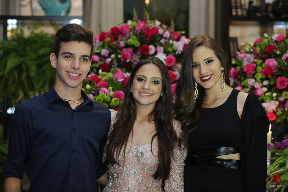 fotografia-fotografo-sergio-soares-aniversario-15-anos-giovanna