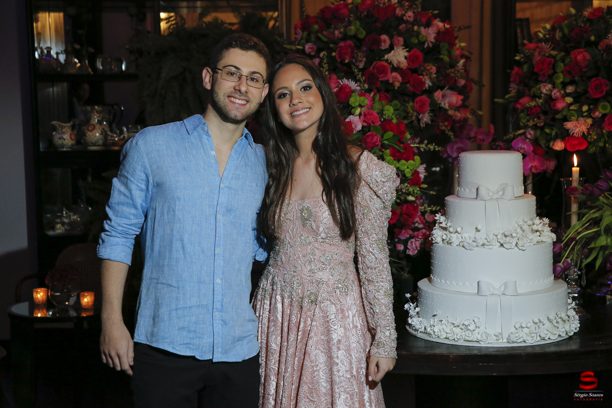 fotografia-fotografo-sergio-soares-aniversario-15-anos-giovanna