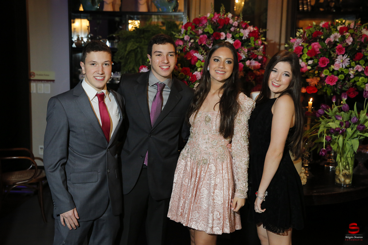 fotografia-fotografo-sergio-soares-aniversario-15-anos-giovanna