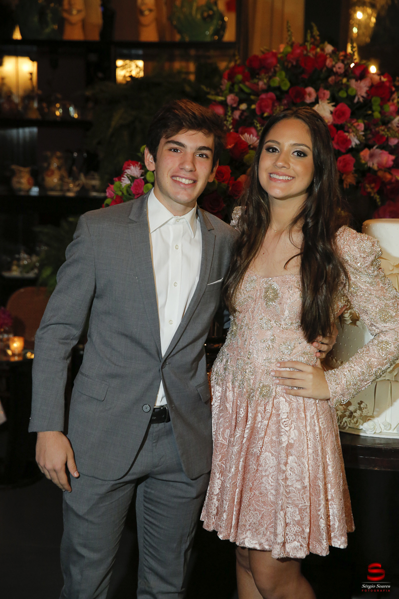 fotografia-fotografo-sergio-soares-aniversario-15-anos-giovanna