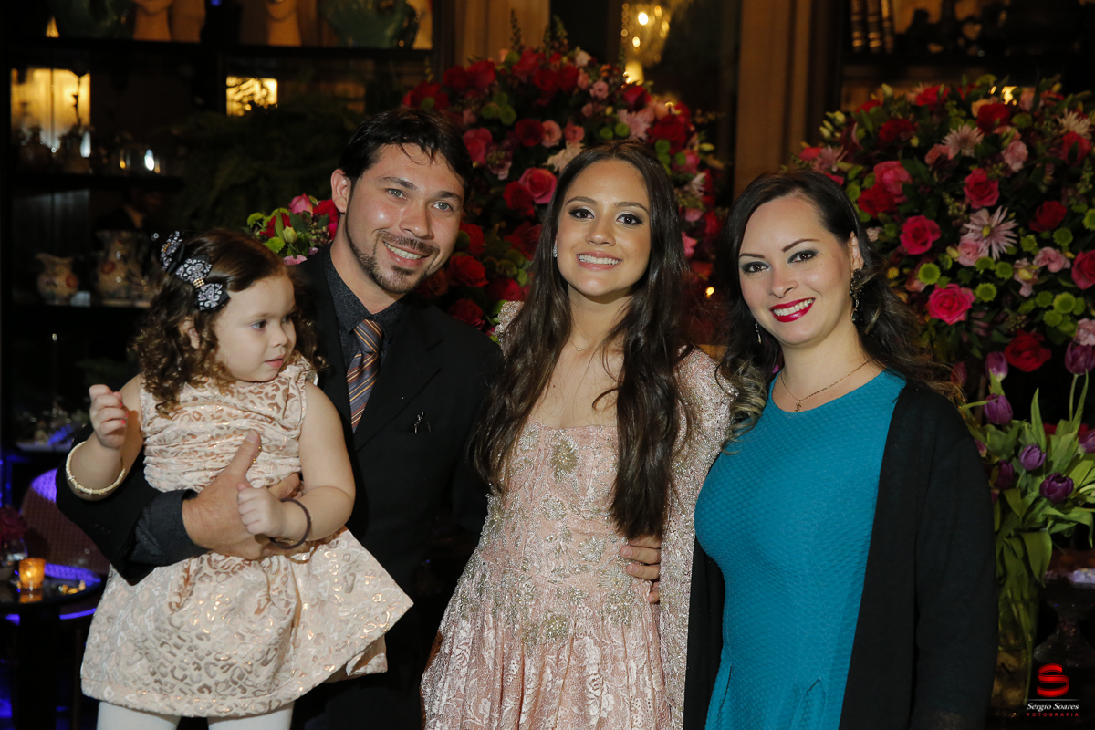 fotografia-fotografo-sergio-soares-aniversario-15-anos-giovanna