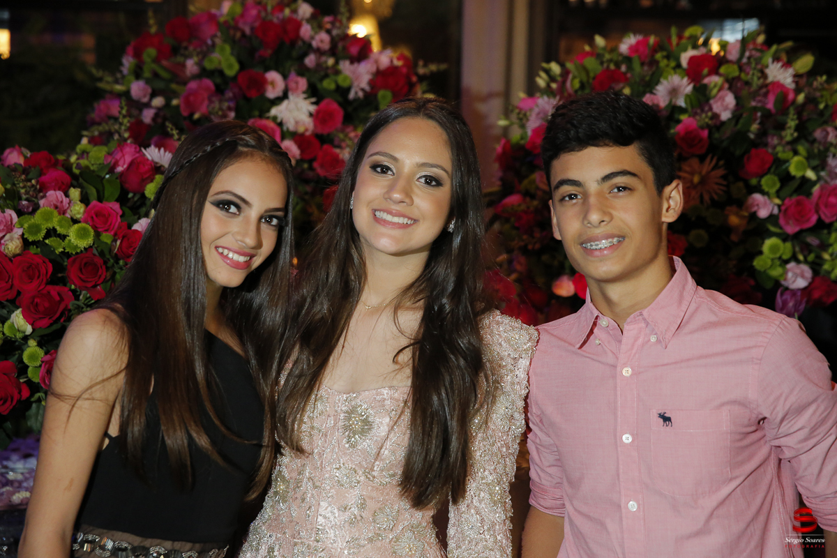 fotografia-fotografo-sergio-soares-aniversario-15-anos-giovanna