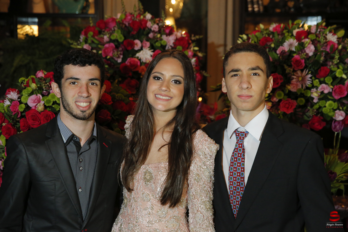 fotografia-fotografo-sergio-soares-aniversario-15-anos-giovanna