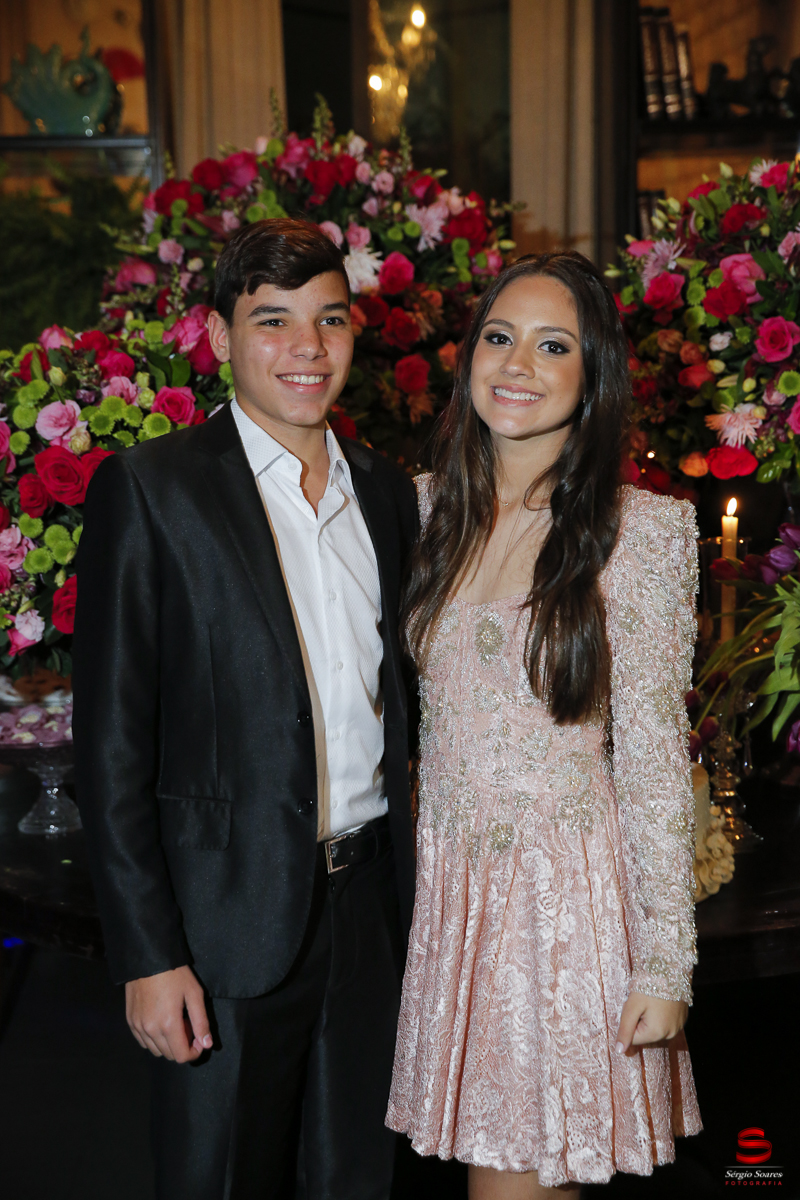 fotografia-fotografo-sergio-soares-aniversario-15-anos-giovanna