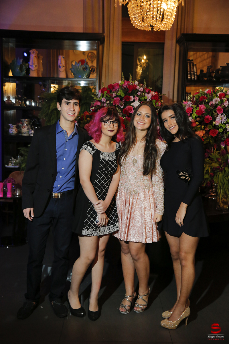 fotografia-fotografo-sergio-soares-aniversario-15-anos-giovanna