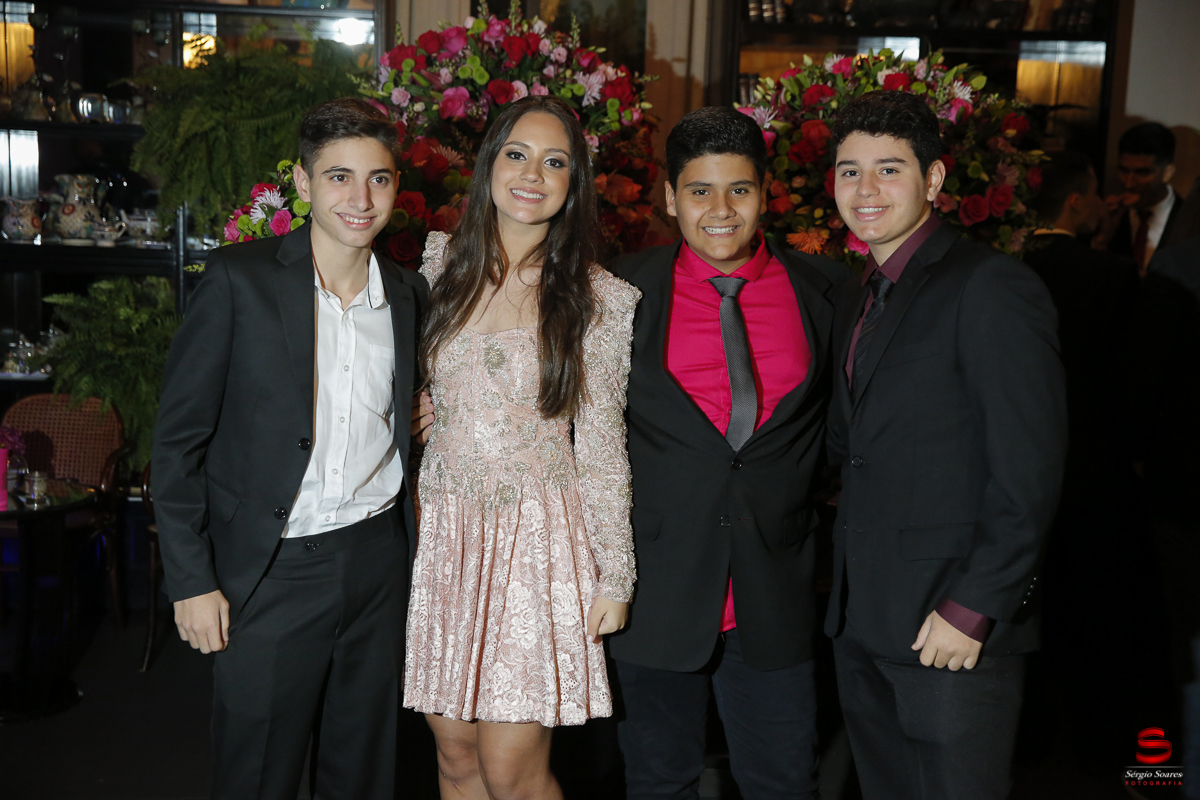 fotografia-fotografo-sergio-soares-aniversario-15-anos-giovanna