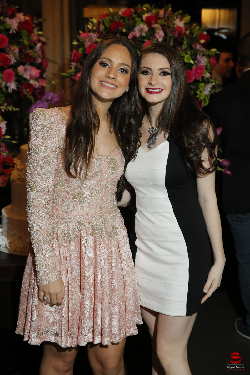 fotografia-fotografo-sergio-soares-aniversario-15-anos-giovanna