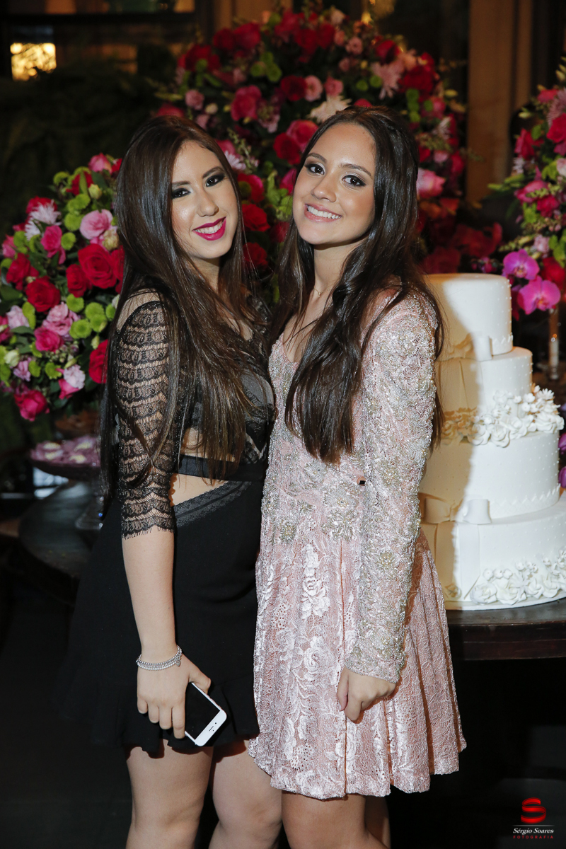 fotografia-fotografo-sergio-soares-aniversario-15-anos-giovanna