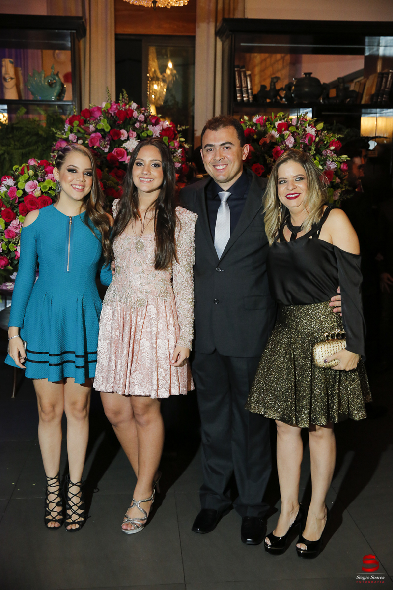 fotografia-fotografo-sergio-soares-aniversario-15-anos-giovanna