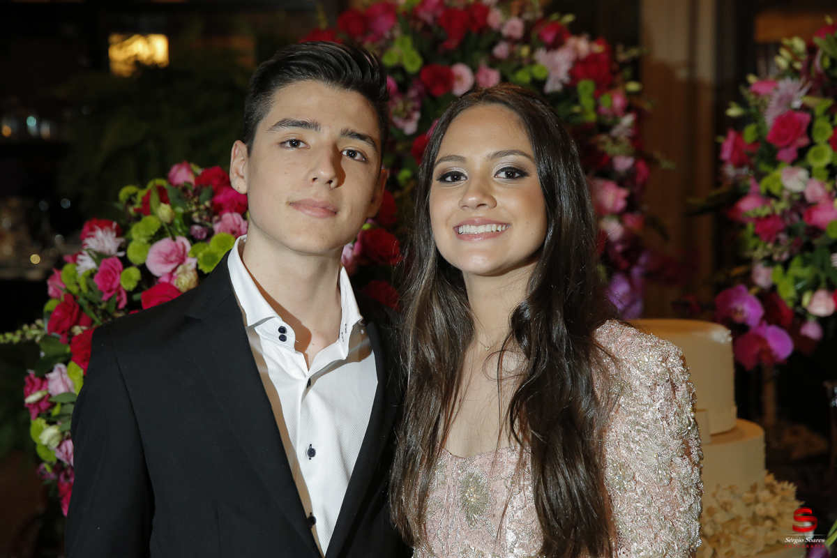 fotografia-fotografo-sergio-soares-aniversario-15-anos-giovanna