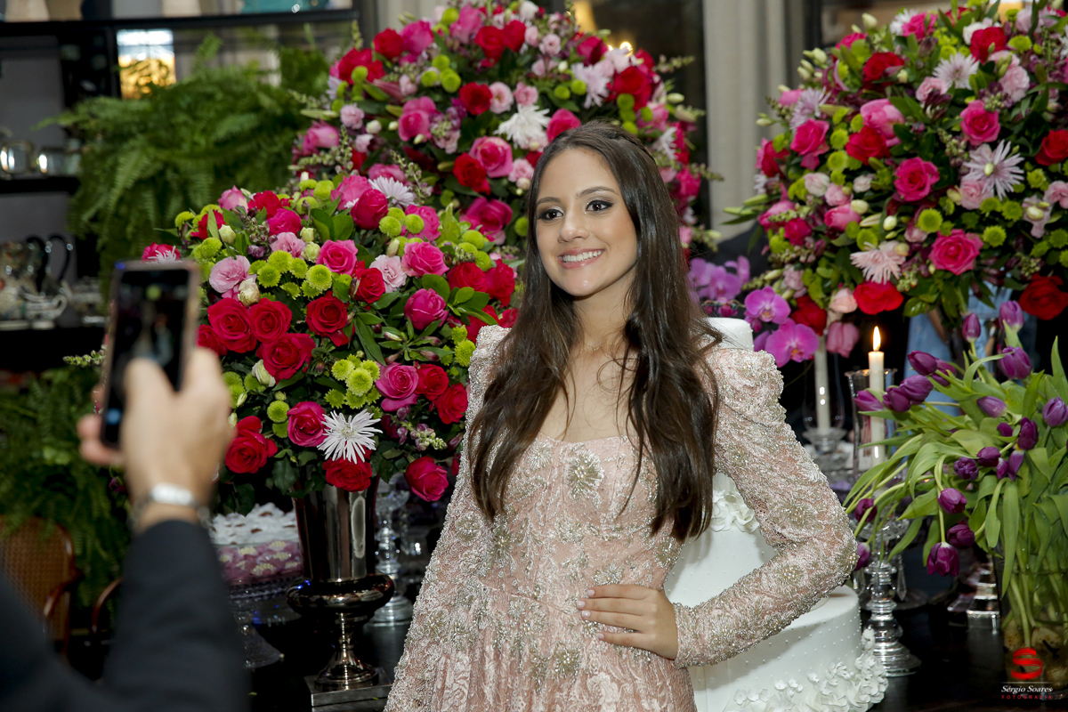 fotografia-fotografo-sergio-soares-aniversario-15-anos-giovanna