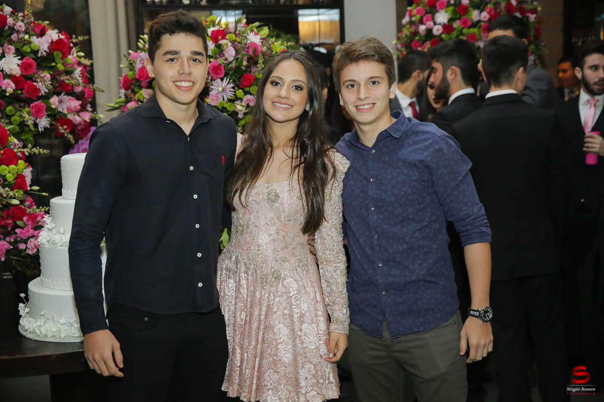 fotografia-fotografo-sergio-soares-aniversario-15-anos-giovanna